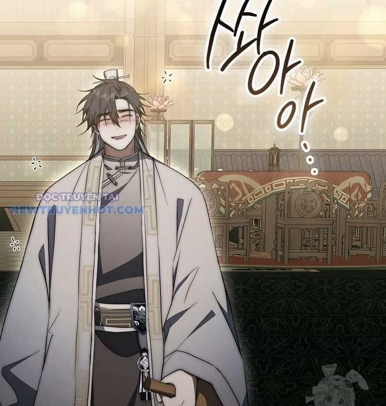 Cuồng Long Kiếm Thần Chapter 30 trang 26