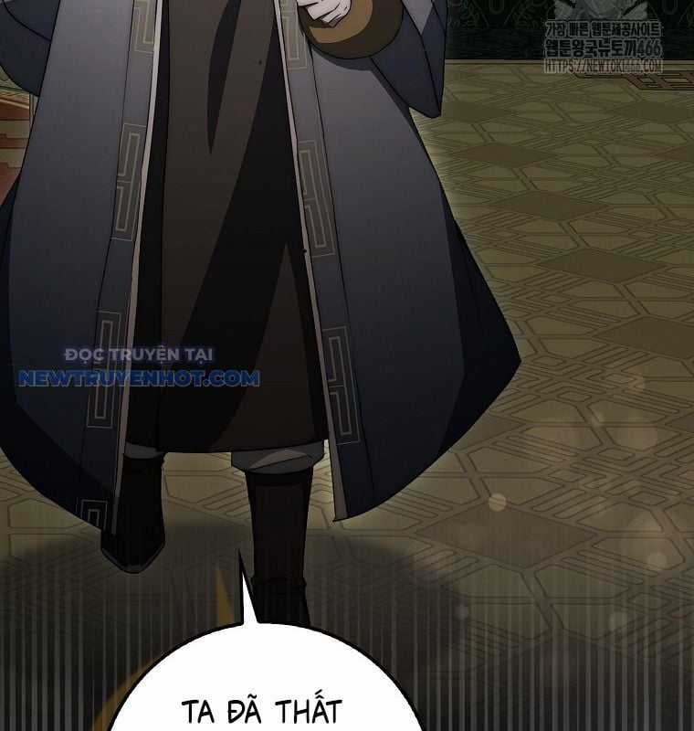 Cuồng Long Kiếm Thần Chapter 30 trang 27