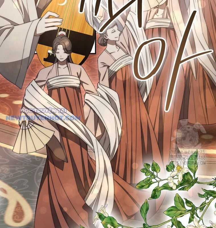 Cuồng Long Kiếm Thần Chapter 30 trang 3