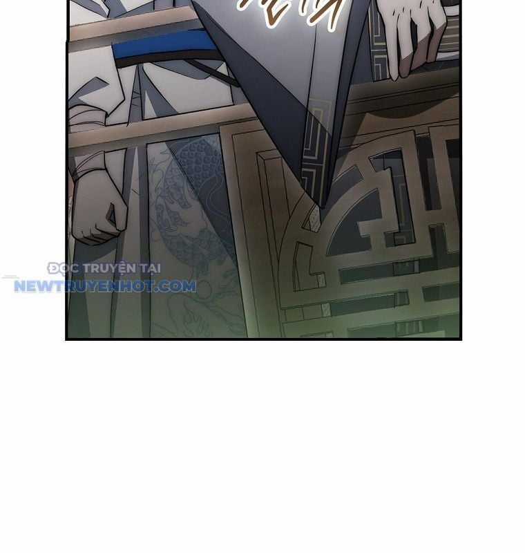 Cuồng Long Kiếm Thần Chapter 30 trang 30