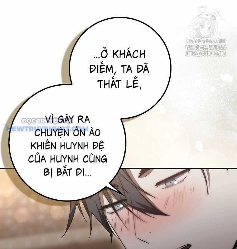 Cuồng Long Kiếm Thần Chapter 30 trang 31