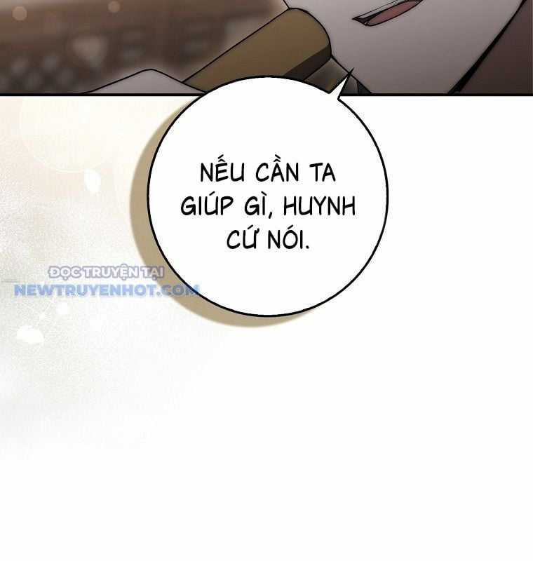 Cuồng Long Kiếm Thần Chapter 30 trang 32