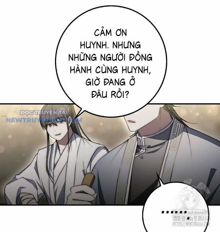 Cuồng Long Kiếm Thần Chapter 30 trang 33