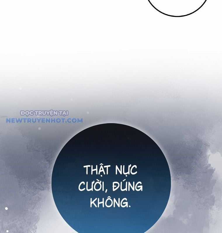 Cuồng Long Kiếm Thần Chapter 30 trang 34