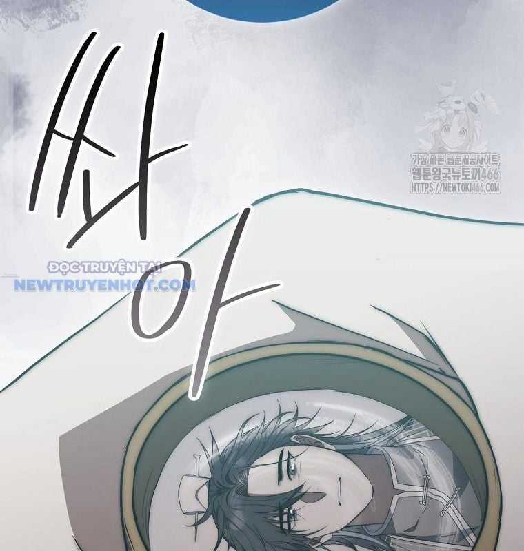 Cuồng Long Kiếm Thần Chapter 30 trang 35