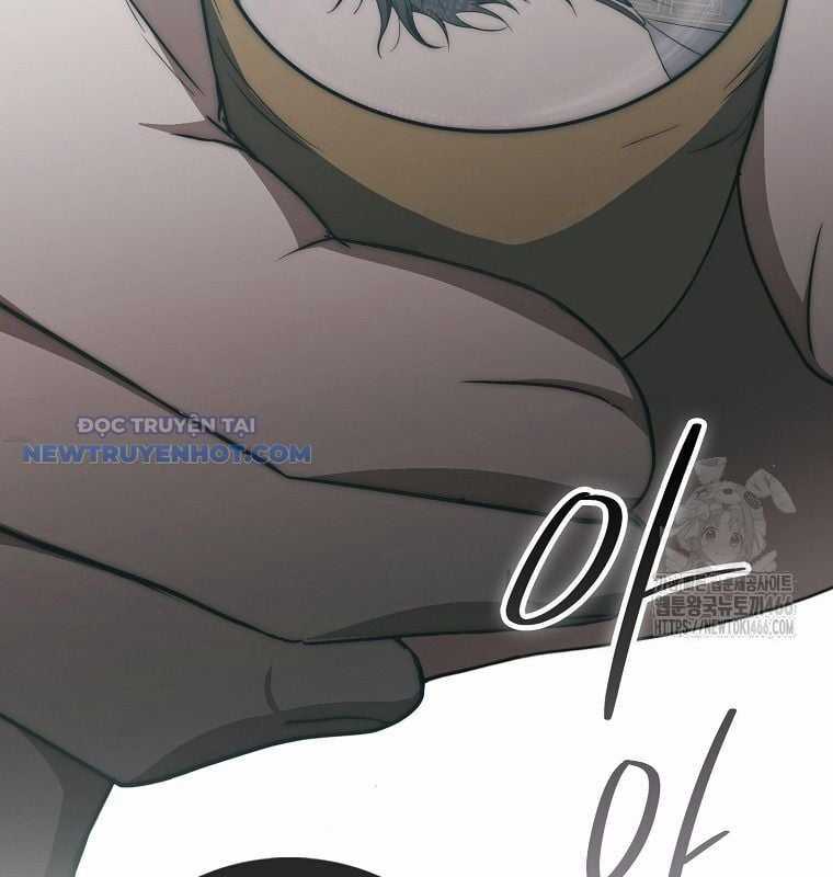 Cuồng Long Kiếm Thần Chapter 30 trang 36