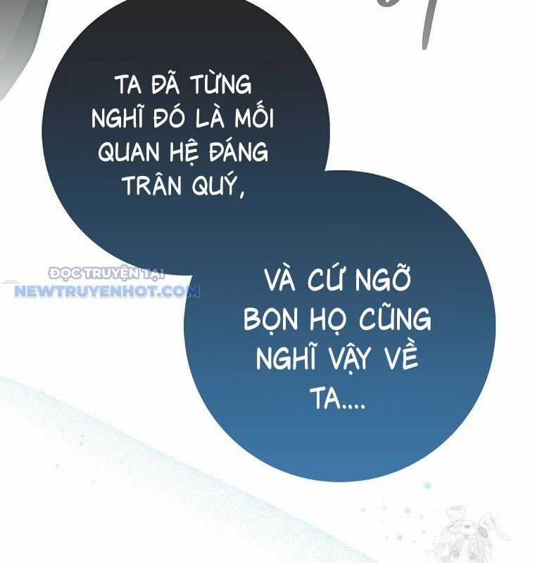 Cuồng Long Kiếm Thần Chapter 30 trang 37