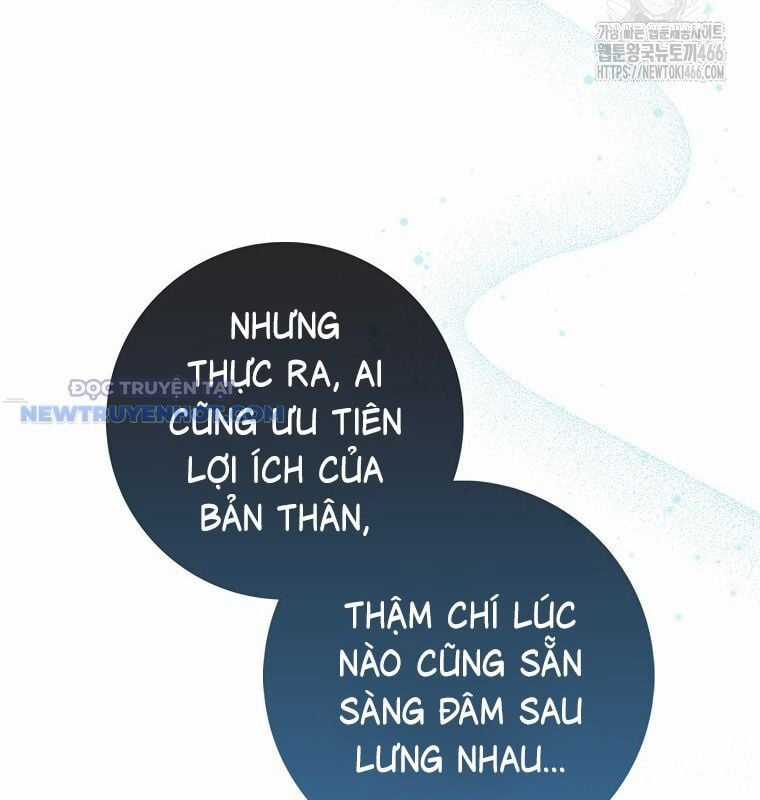 Cuồng Long Kiếm Thần Chapter 30 trang 38