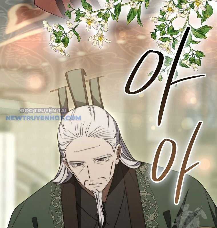 Cuồng Long Kiếm Thần Chapter 30 trang 4