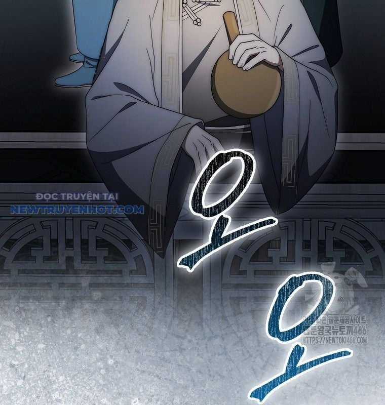 Cuồng Long Kiếm Thần Chapter 30 trang 40