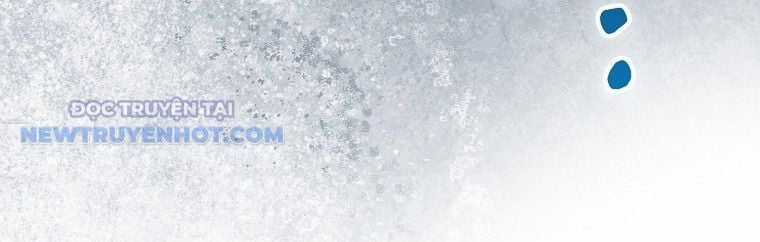 Cuồng Long Kiếm Thần Chapter 30 trang 41