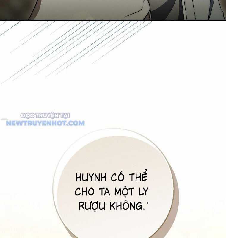 Cuồng Long Kiếm Thần Chapter 30 trang 43