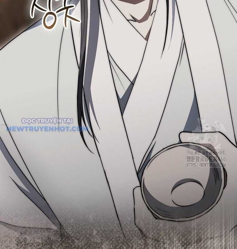 Cuồng Long Kiếm Thần Chapter 30 trang 45