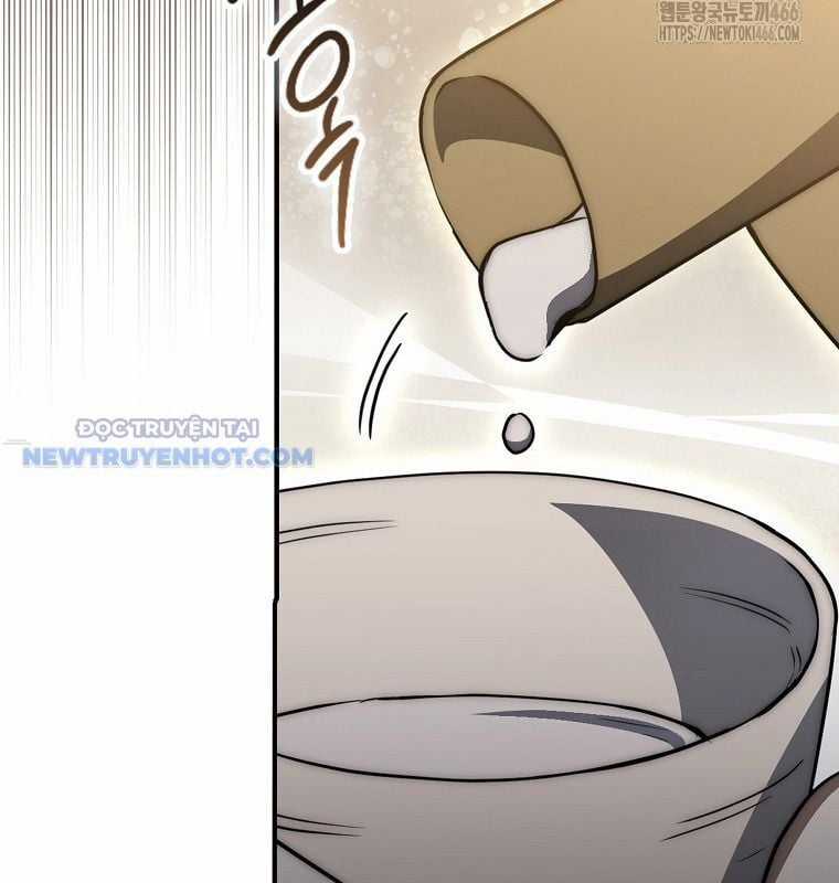 Cuồng Long Kiếm Thần Chapter 30 trang 47