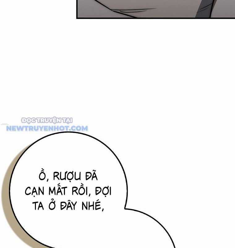 Cuồng Long Kiếm Thần Chapter 30 trang 48