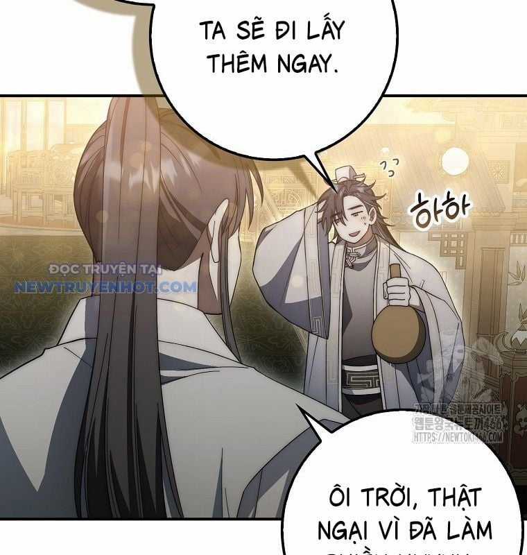 Cuồng Long Kiếm Thần Chapter 30 trang 49