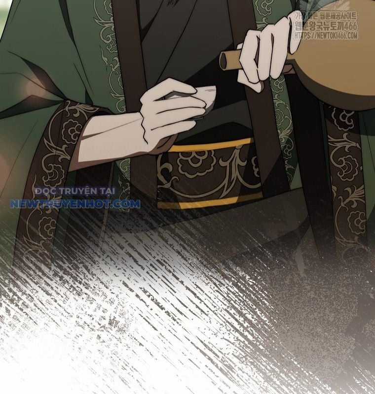 Cuồng Long Kiếm Thần Chapter 30 trang 5