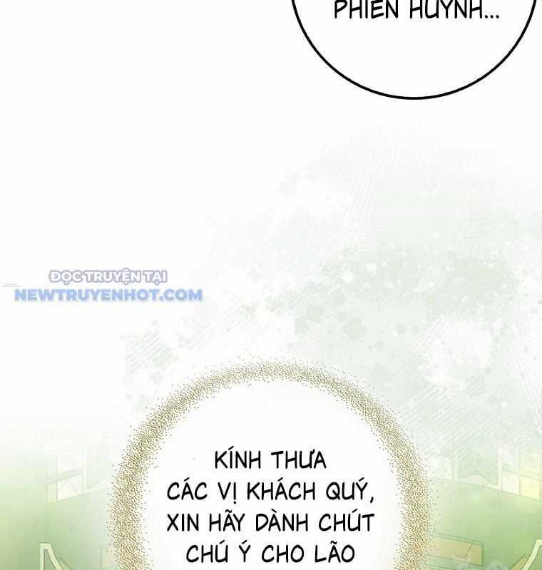 Cuồng Long Kiếm Thần Chapter 30 trang 50