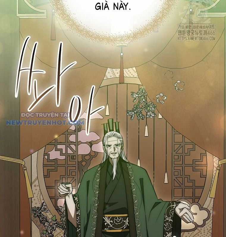 Cuồng Long Kiếm Thần Chapter 30 trang 51