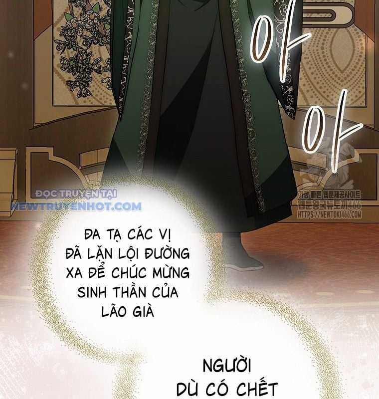 Cuồng Long Kiếm Thần Chapter 30 trang 52