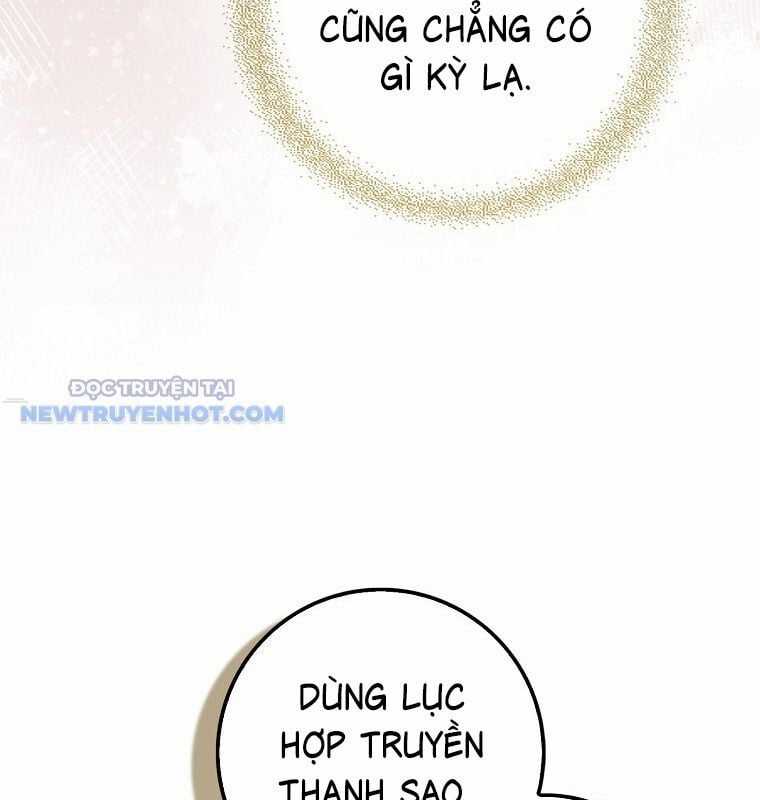 Cuồng Long Kiếm Thần Chapter 30 trang 53