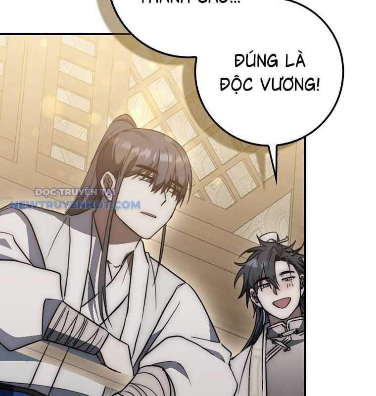 Cuồng Long Kiếm Thần Chapter 30 trang 54