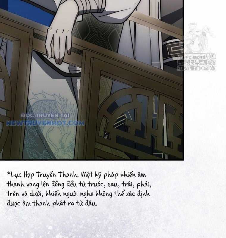 Cuồng Long Kiếm Thần Chapter 30 trang 55