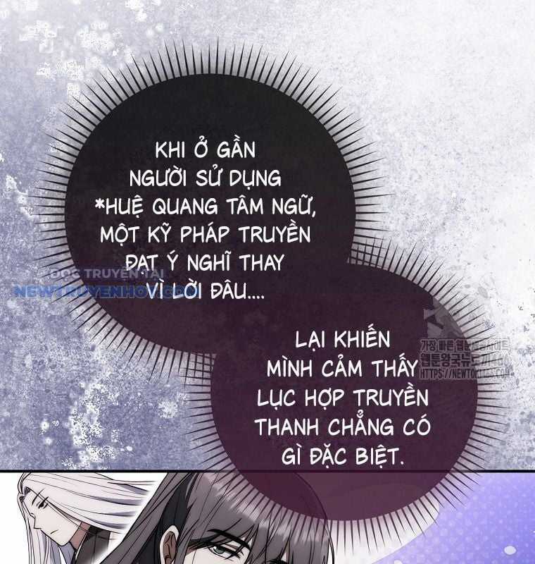 Cuồng Long Kiếm Thần Chapter 30 trang 56