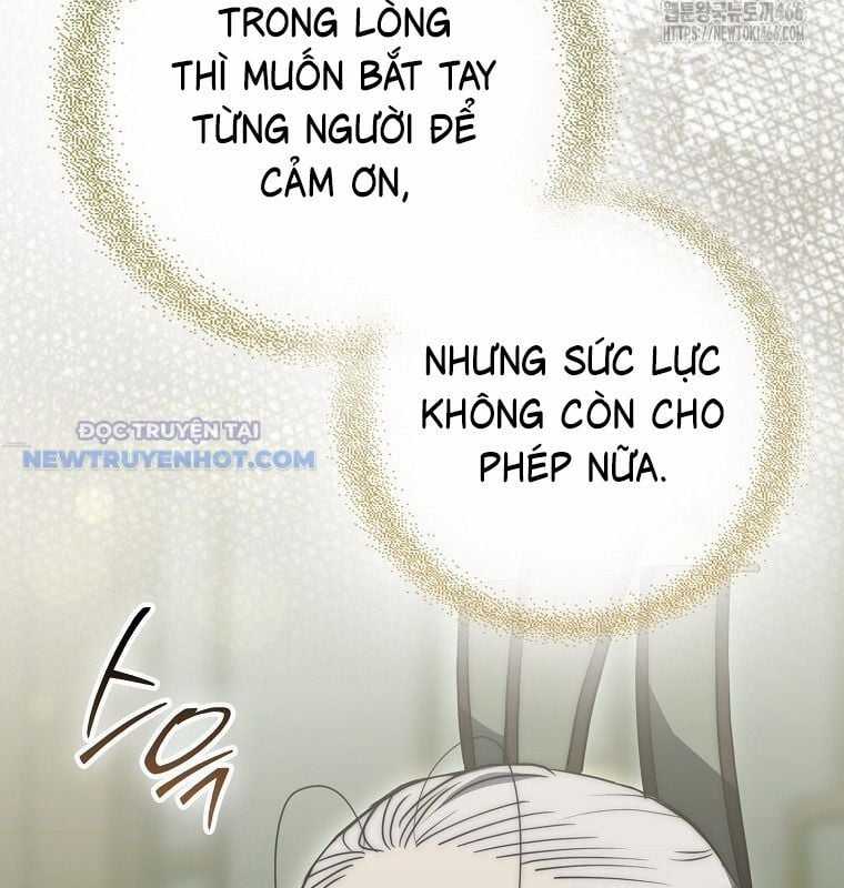 Cuồng Long Kiếm Thần Chapter 30 trang 58