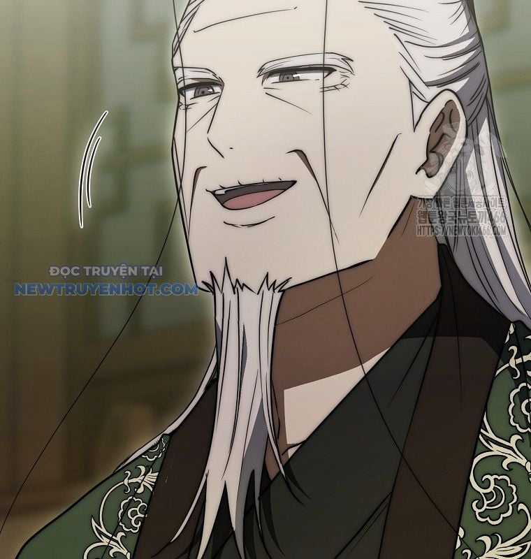 Cuồng Long Kiếm Thần Chapter 30 trang 59