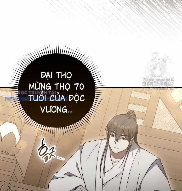 Cuồng Long Kiếm Thần Chapter 30 trang 6