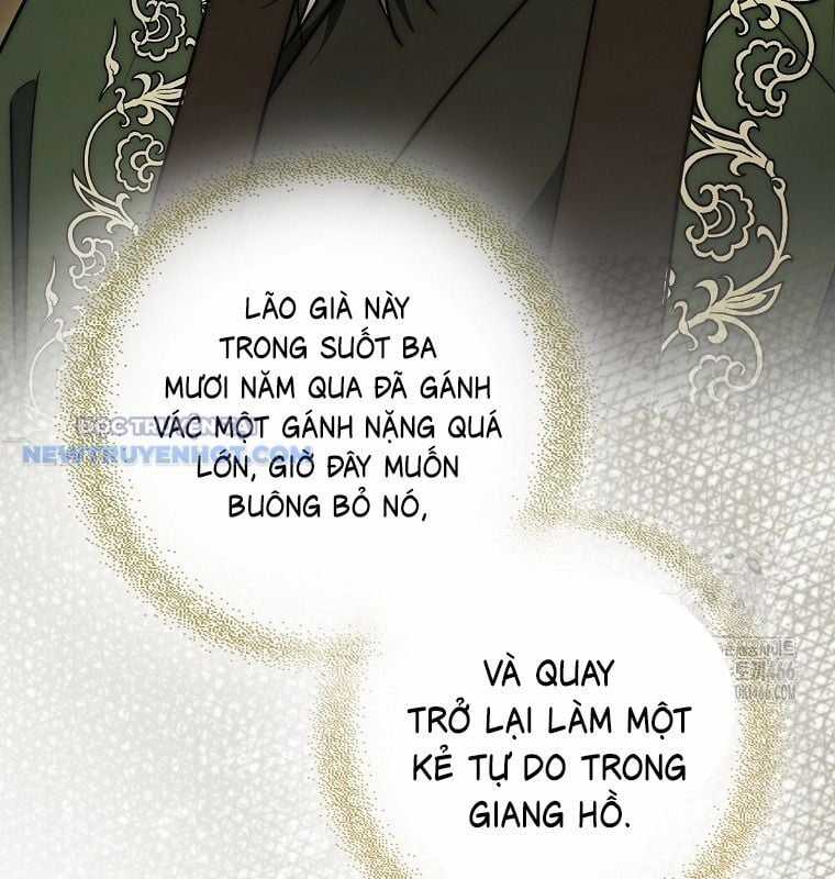 Cuồng Long Kiếm Thần Chapter 30 trang 60