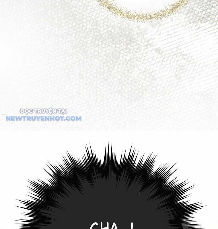 Cuồng Long Kiếm Thần Chapter 30 trang 61