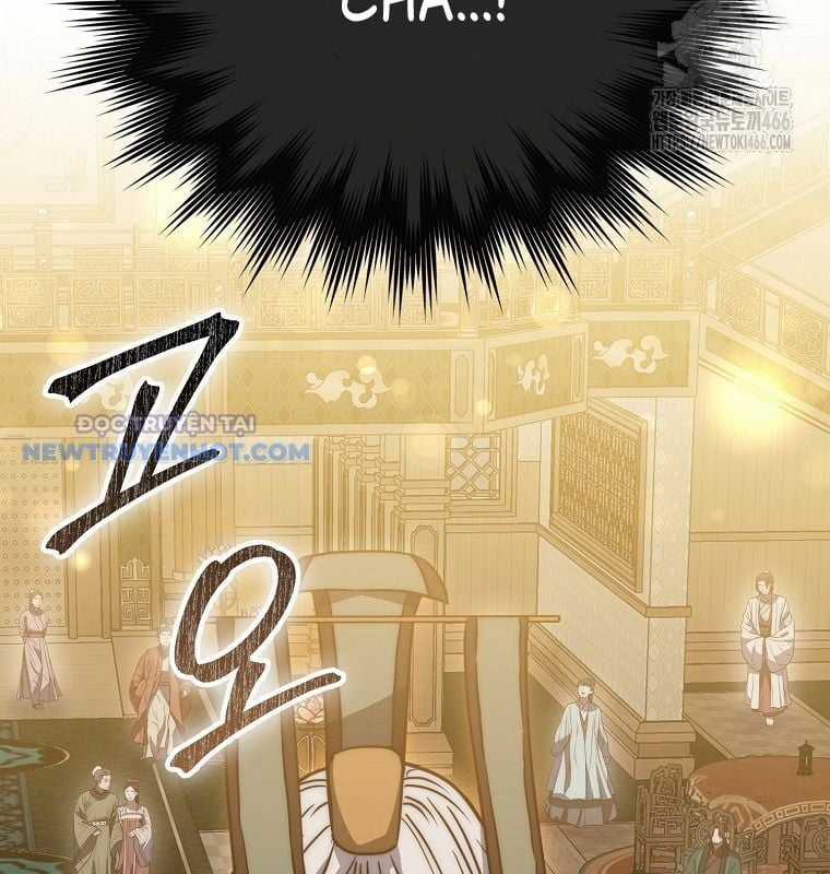 Cuồng Long Kiếm Thần Chapter 30 trang 62