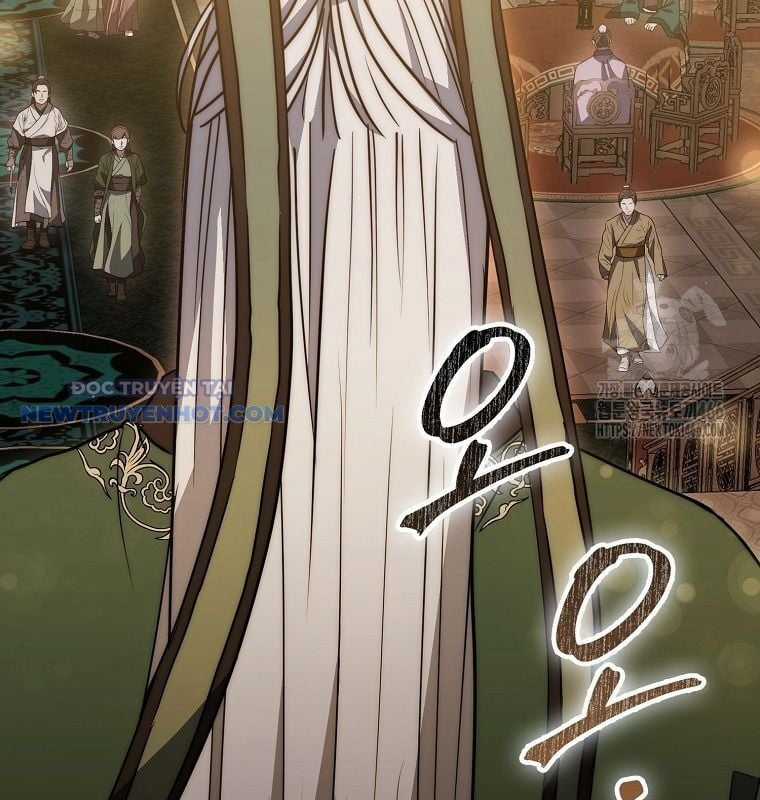 Cuồng Long Kiếm Thần Chapter 30 trang 63