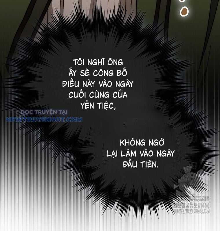 Cuồng Long Kiếm Thần Chapter 30 trang 64