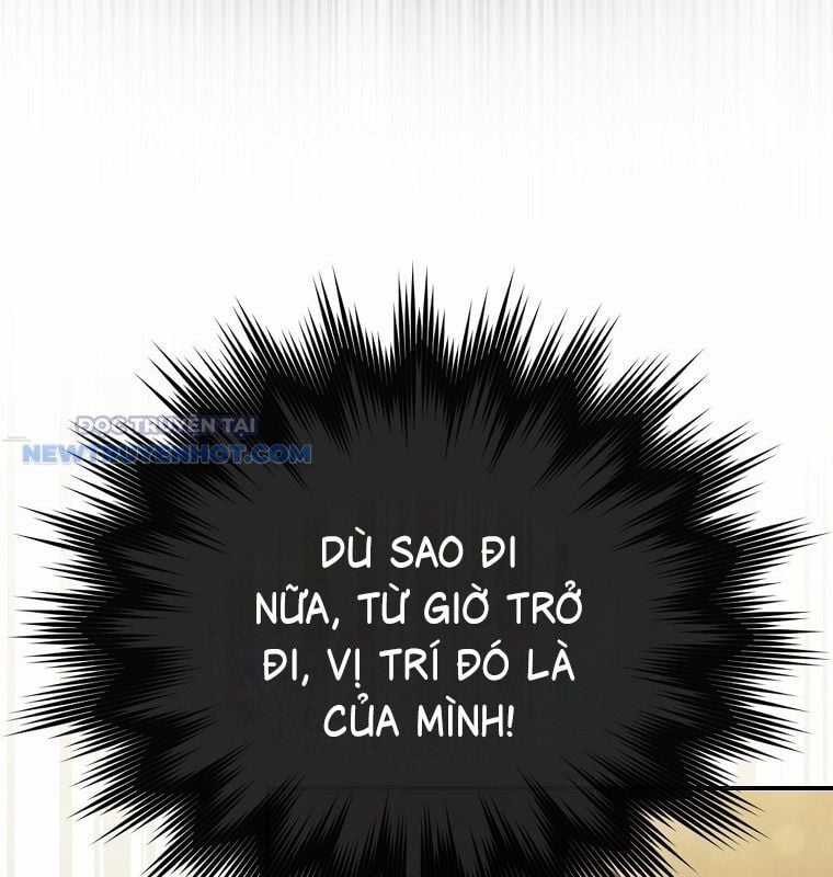 Cuồng Long Kiếm Thần Chapter 30 trang 65