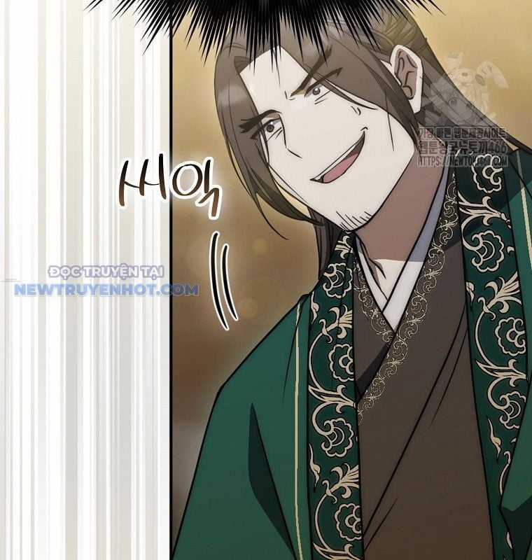 Cuồng Long Kiếm Thần Chapter 30 trang 66