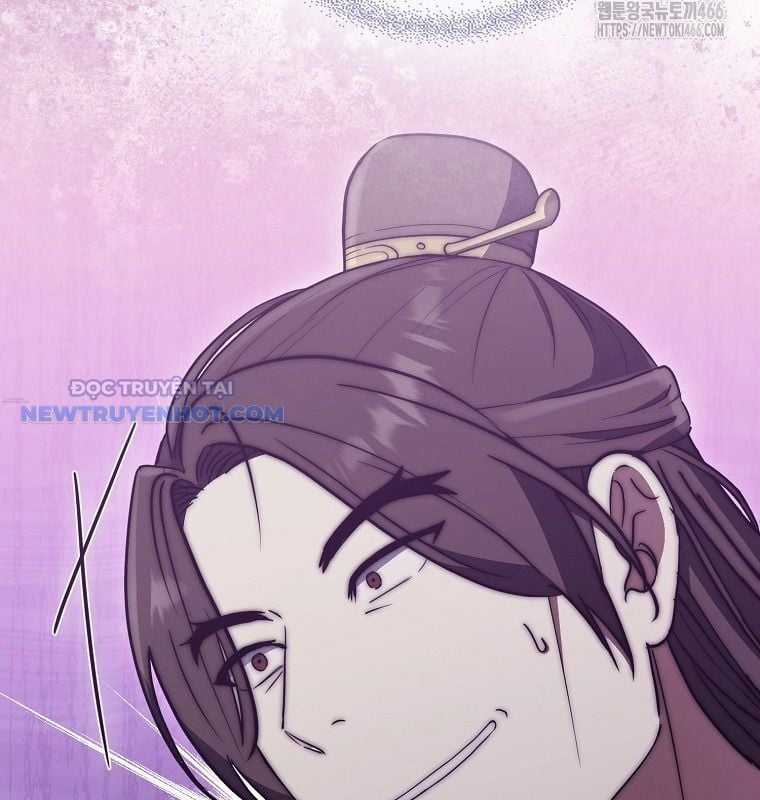 Cuồng Long Kiếm Thần Chapter 30 trang 69