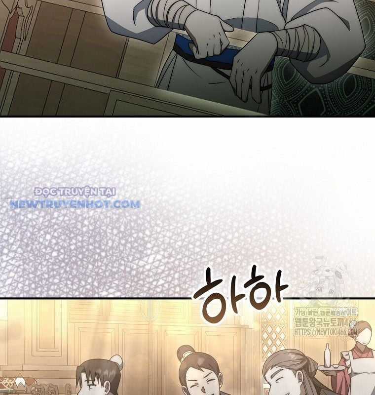 Cuồng Long Kiếm Thần Chapter 30 trang 7