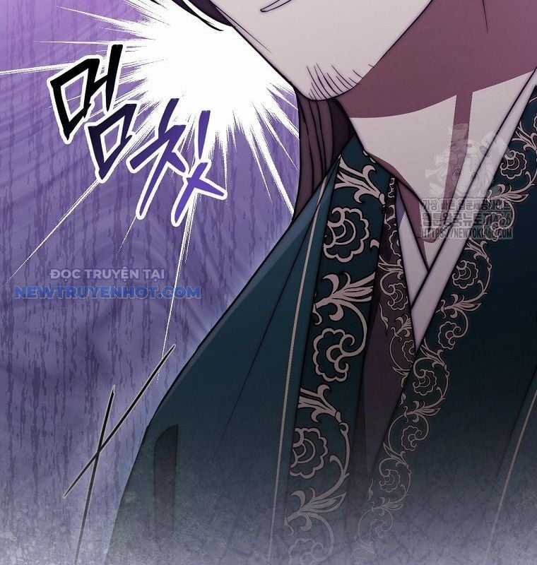 Cuồng Long Kiếm Thần Chapter 30 trang 70