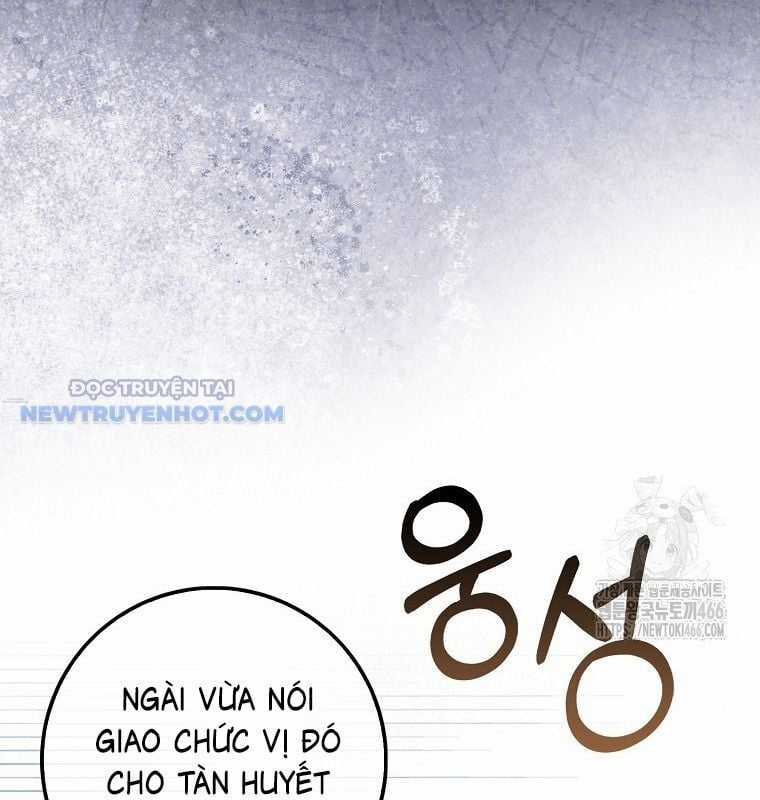 Cuồng Long Kiếm Thần Chapter 30 trang 71