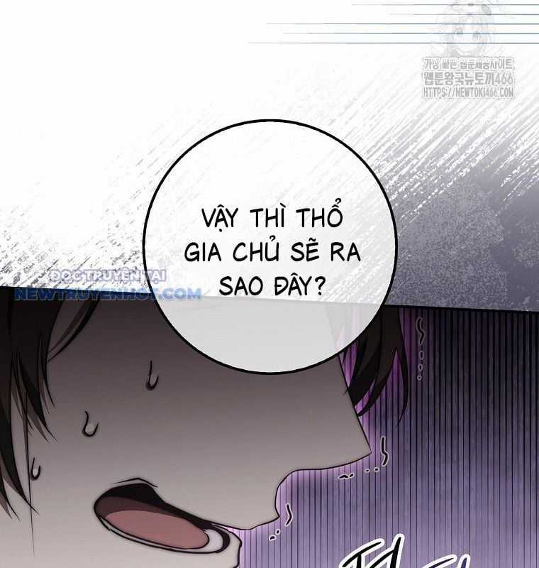 Cuồng Long Kiếm Thần Chapter 30 trang 73