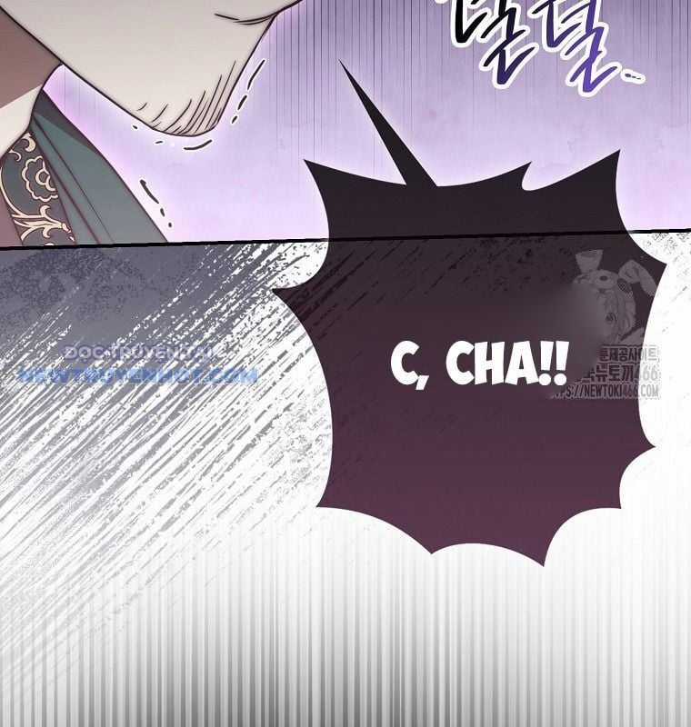 Cuồng Long Kiếm Thần Chapter 30 trang 74