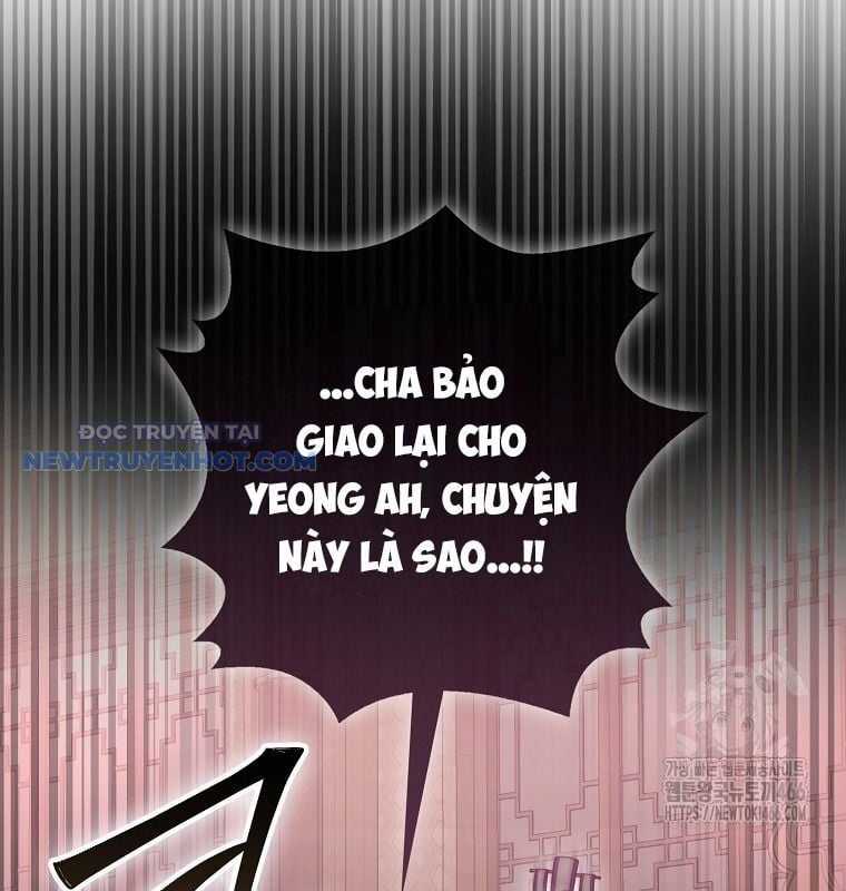 Cuồng Long Kiếm Thần Chapter 30 trang 75