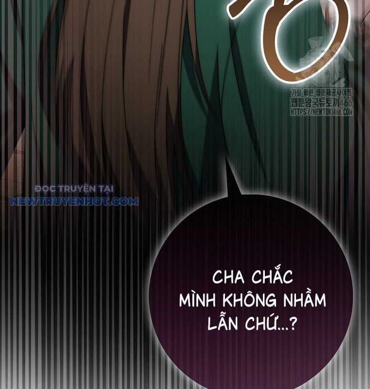Cuồng Long Kiếm Thần Chapter 30 trang 77