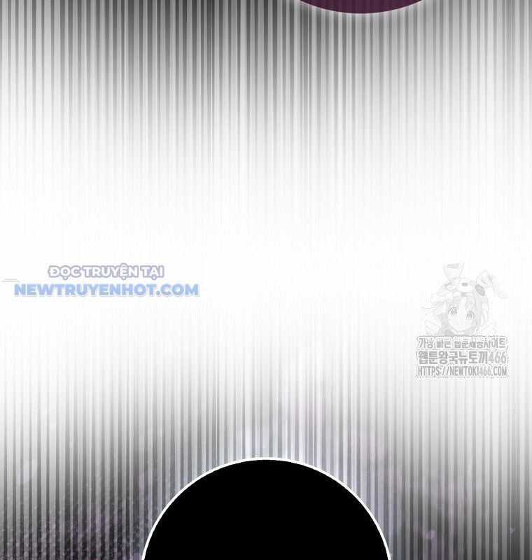 Cuồng Long Kiếm Thần Chapter 30 trang 78