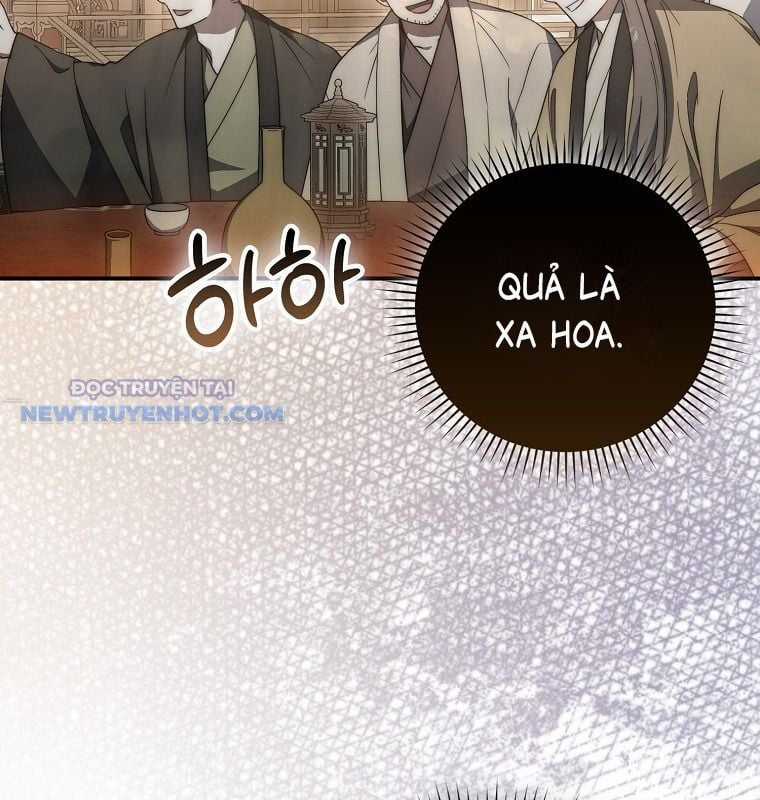 Cuồng Long Kiếm Thần Chapter 30 trang 8