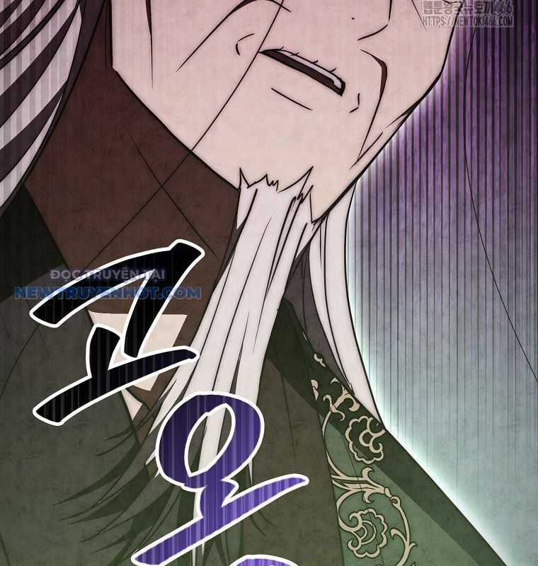 Cuồng Long Kiếm Thần Chapter 30 trang 80