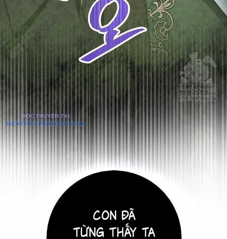 Cuồng Long Kiếm Thần Chapter 30 trang 81